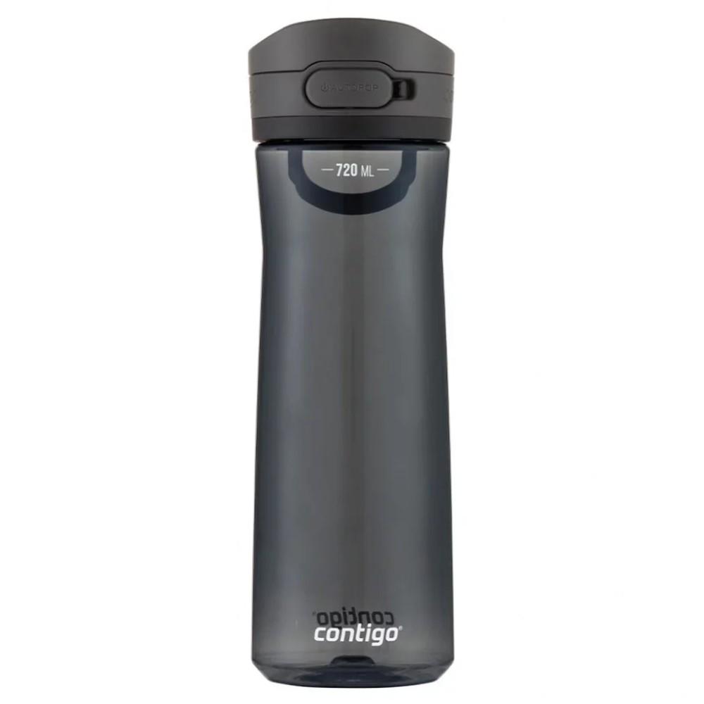 Бутылка для воды Contigo Jackson Licorice 0,72 л (2156435)