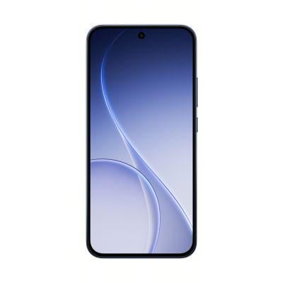 Мобильный телефон Oppo Reno15 F 5G 8/256GB Twilight Black (OFCPH2801_Black_256)