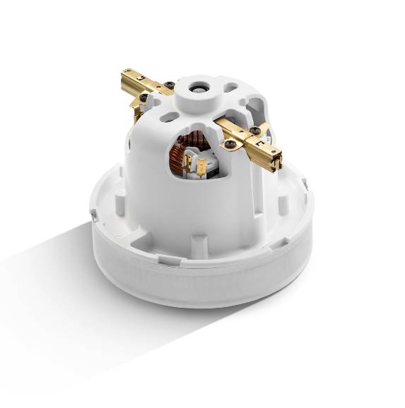 Двигун Ametek для пилососів (0632000020)