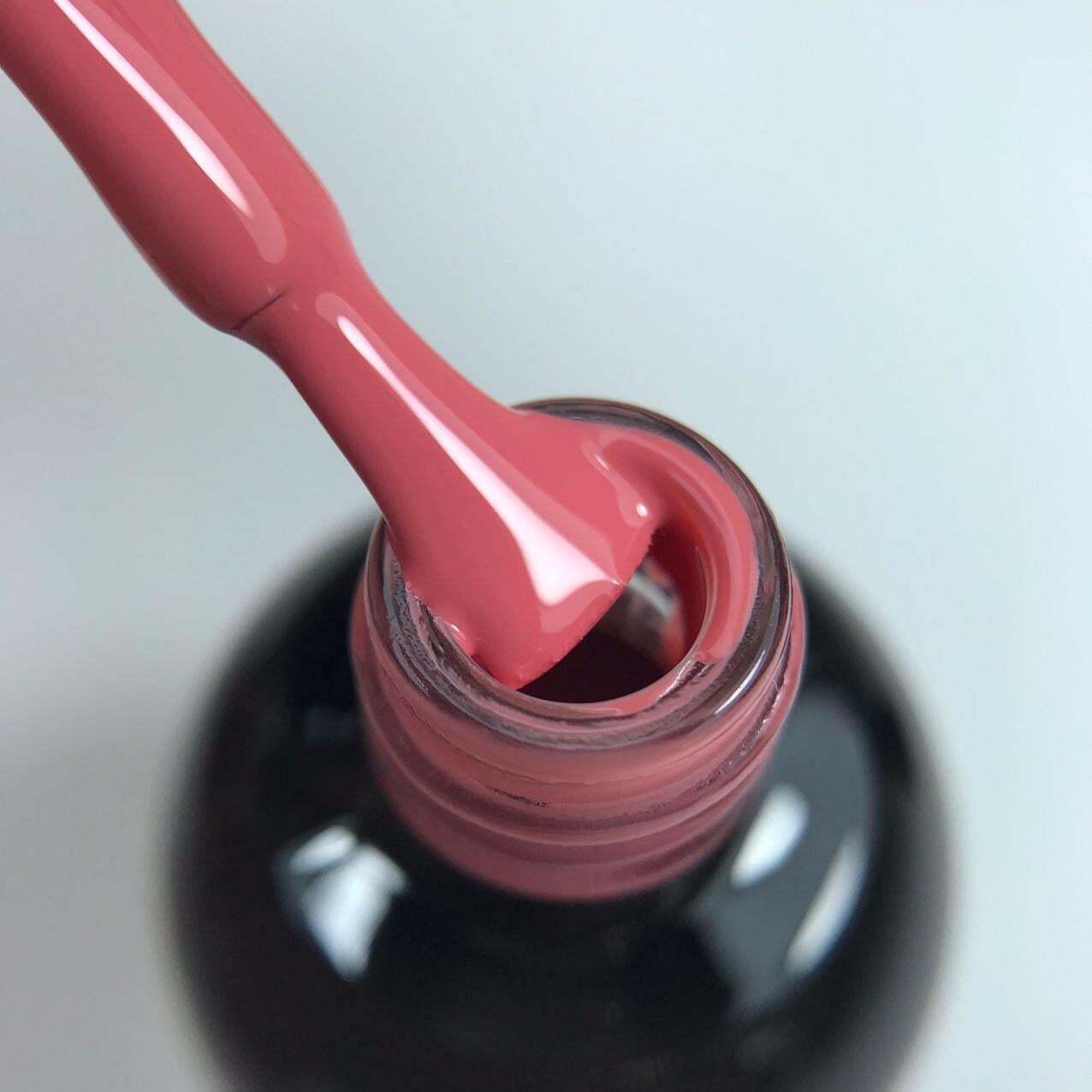 Гель-лак Victoria Avdeeva Gel Polish №82 10 мл