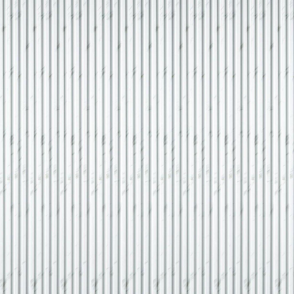 Рейка декоративная PS D 2900x120x12 мм (SW-00002134) - фото 6 Рейка декоративная PS D 2900x120x12 мм (SW-00002134) - фото 6