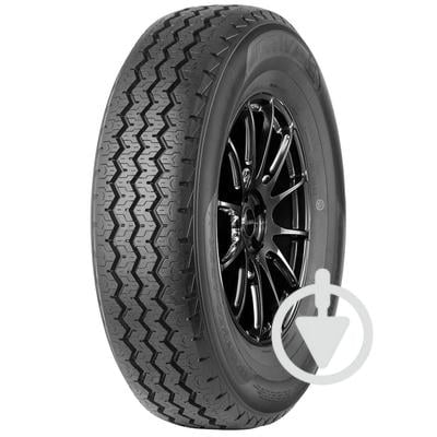 Автошина Diamondback TR645 185 R14C 102/100N