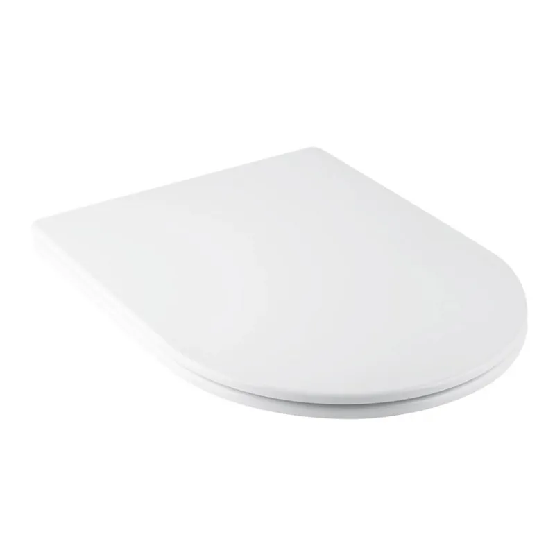 Сидение-крышка для унитаза MIXXUS SEAT COVER ELLIPSE-2003 с микролифтом 475x368x70 мм (MI6722) Сидение-крышка для унитаза MIXXUS SEAT COVER ELLIPSE-2003 с микролифтом 475x368x70 мм (MI6722)