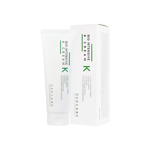 Гель для умывания Bio Intensive Foaming K Cleanser 120 мл (693235)
