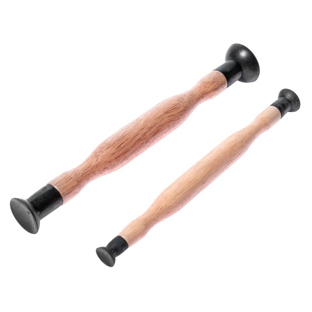 Притирка клапанов JTC с присоской 2 ед. ( 1113 JTC)