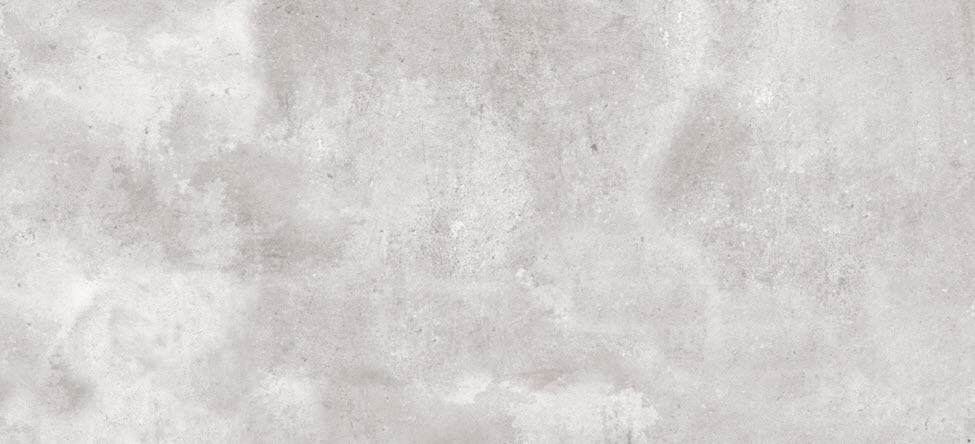 Плитка для підлоги Luxor Grey Grande 60x120 см - фото 3