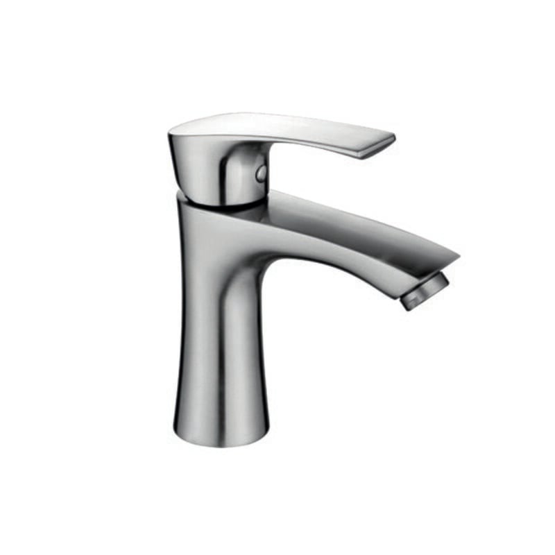 Смеситель для раковины Zerix JAX-001 (ZX4844)