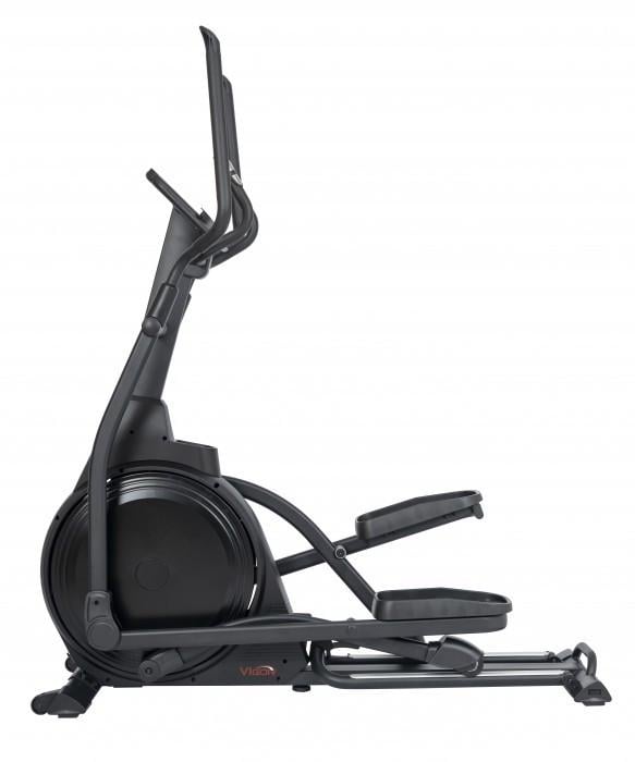 Орбитрек Vigor E80092P - фото 2