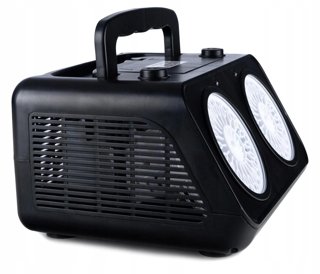 Машина для мыльных пузырей (p2038991868_kalaNM)