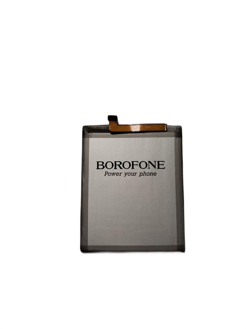 Аккумуляторная батарея Borofone для Samsung A015/A01 (000550901)