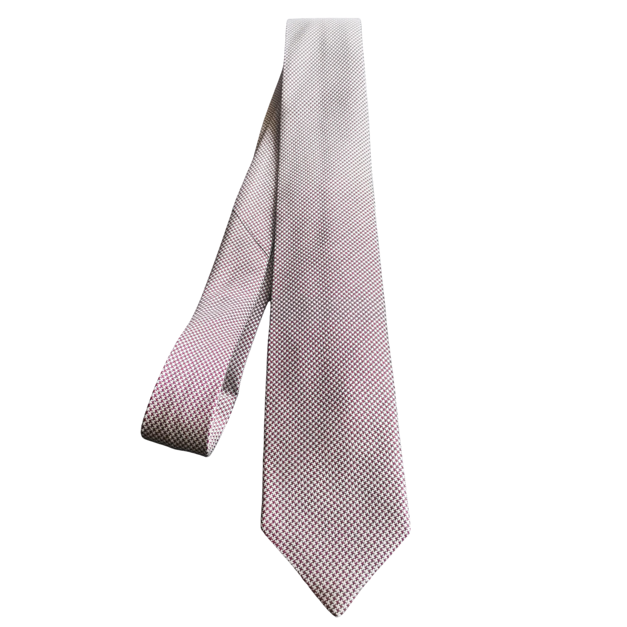 Галстук мужской Silk Route a-3208 100% шолк