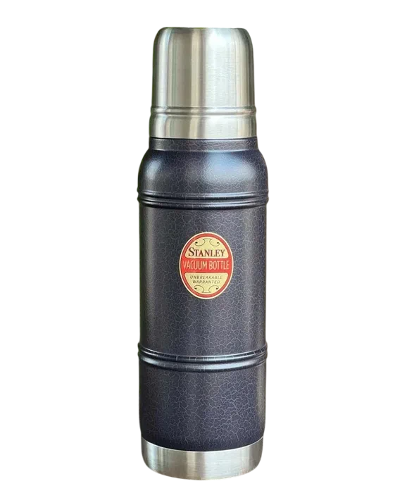 Термос Stanley Milestones thermal bottle 1 л (31431644)