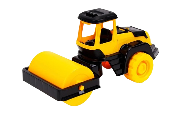 Трактор ТехноК 7044 (MTT-129966)