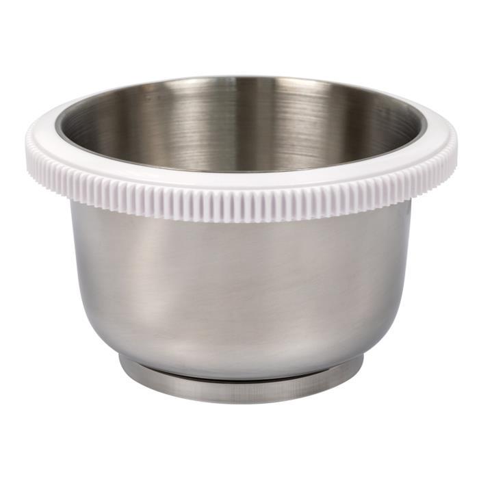 Тістоміс Rotex RHM300-K 300 Вт 2 л (87953-733) - фото 4 Тістоміс Rotex RHM300-K 300 Вт 2 л (87953-733) - фото 4