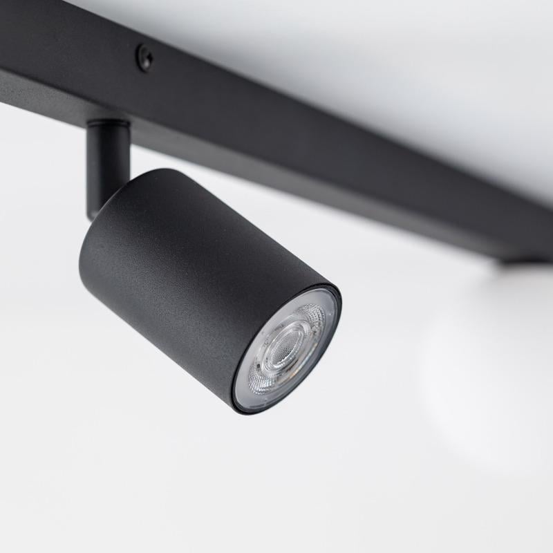 Спот TK Lighting 10001 Vox 3 - фото 3