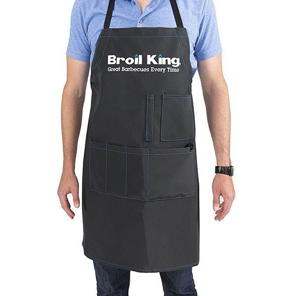 Фартук для барбекю Broil King (60975)