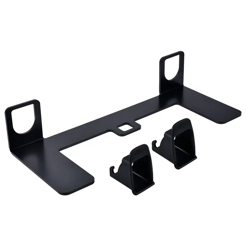 Крепление для автолюлек и автокресел универсальное система ISOFIX (26881347) - фото 10 Крепление для автолюлек и автокресел универсальное система ISOFIX (26881347) - фото 10