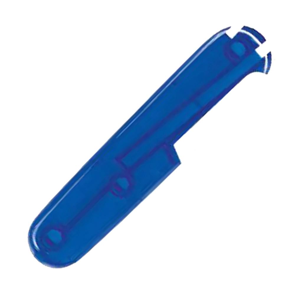 Накладка на ручку ножа Victorinox 84 мм (C2602.T4)