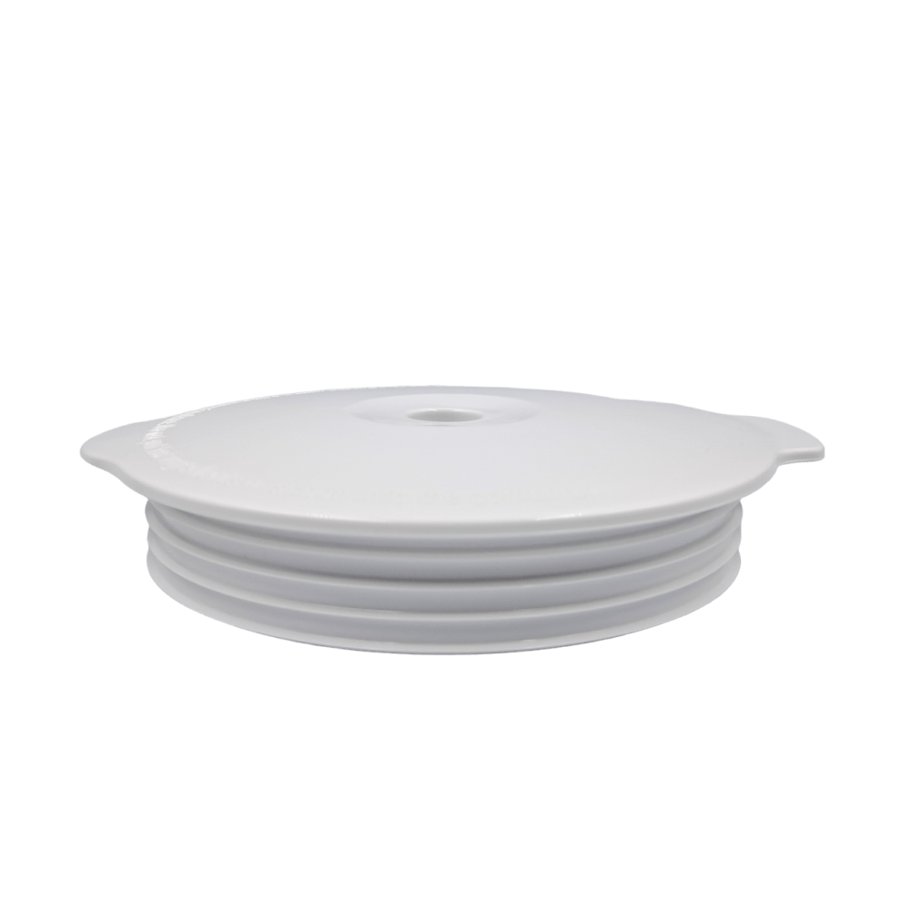 Крышка чаши блендера Panasonic X0201-121 (X0201-121)