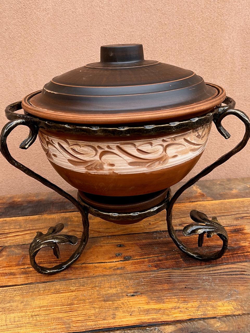 Садж Макітра (2488792815)