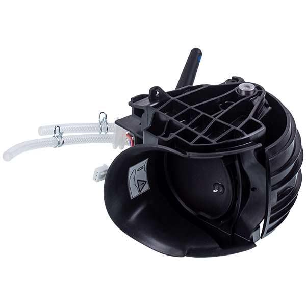 Заварочный блок для кофеварки Krups MS-624825 (00000057470)