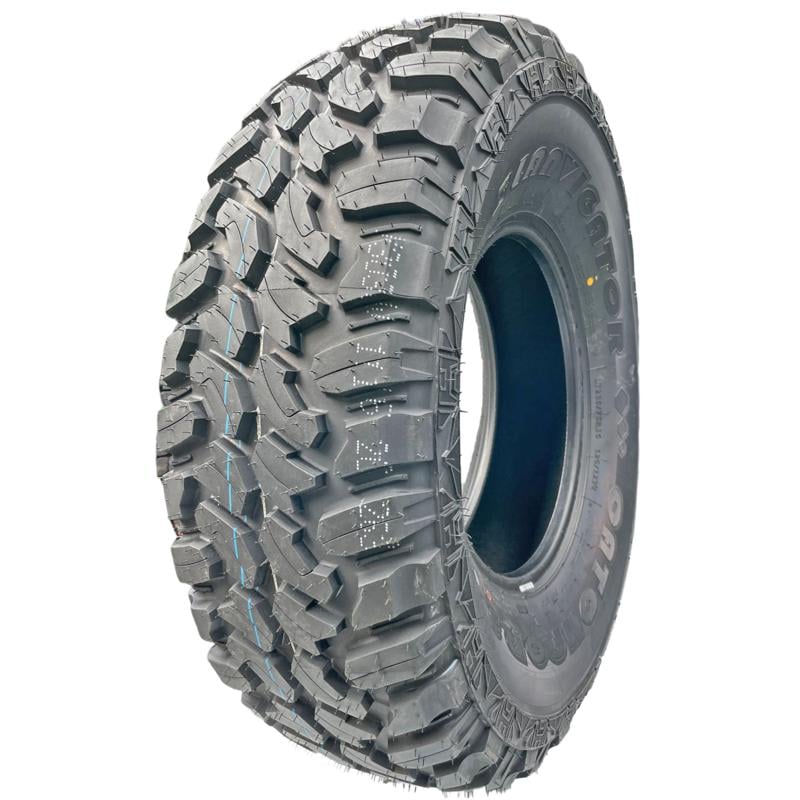 Автошина Lanvigator CatchFors M/T 305/70 R16 124/121Q (511832)