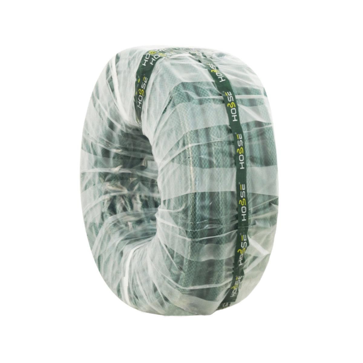 Шланг для поливу Evci Plastik LOTUS ф 3/4" 1,5 мм 50 м (SW-83654) - фото 2