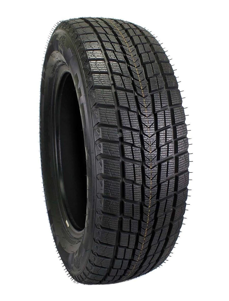 Автошина ROADSTONE WinGuard Ice SUV 225/60R17 103Q