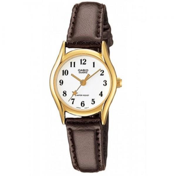 Годинник Casio LTP-1094Q-7B4