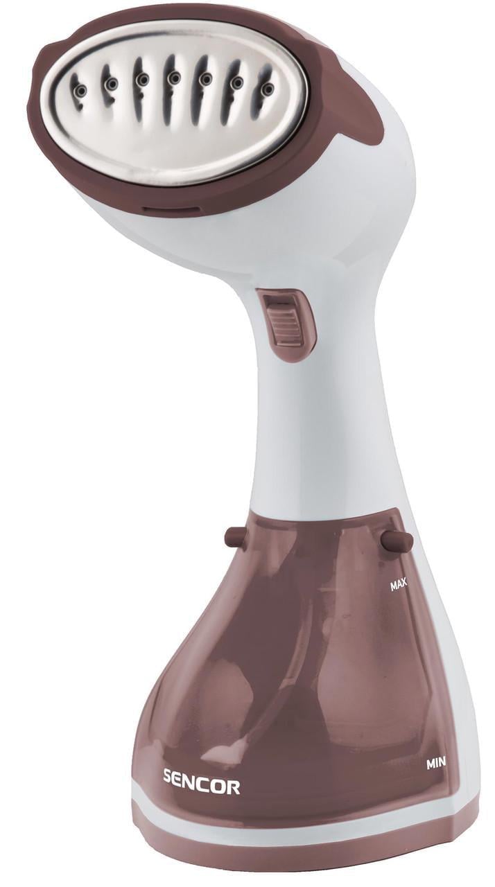 Отпариватель Sencor SSI 0850RS (6781109)