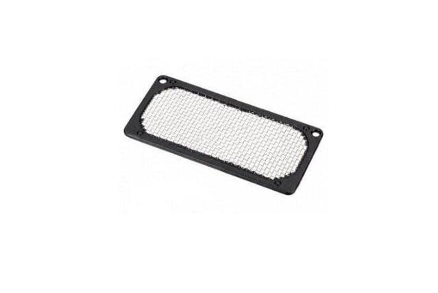 Вставка-сито поддона Delonghi ESAM 5532150800 (z770199888)