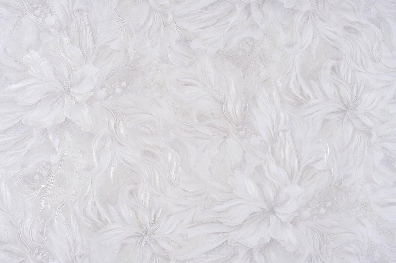 Обои флизелиновые LeGrand Platinum Миракл 1602-02 Декор винил горячего тиснения 1,06х10,05 м Песочный Обои флизелиновые LeGrand Platinum Миракл 1602-02 Декор винил горячего тиснения 1,06х10,05 м Песочный