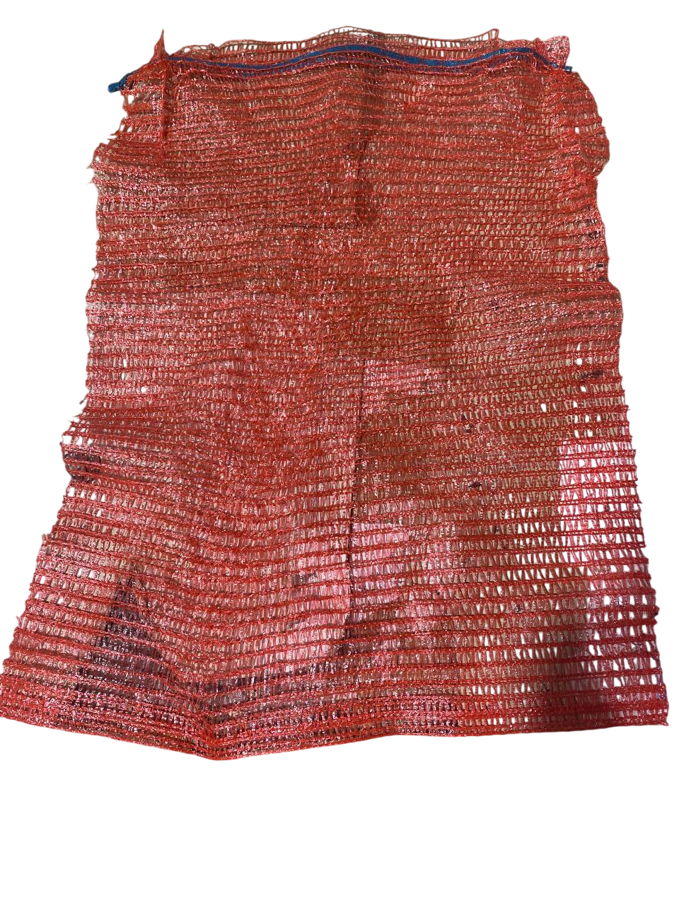 Сітка-мішок для овочів 40х60 см на 20 кг 100 шт. (27378527) Сітка-мішок для овочів 40х60 см на 20 кг 100 шт. (27378527)