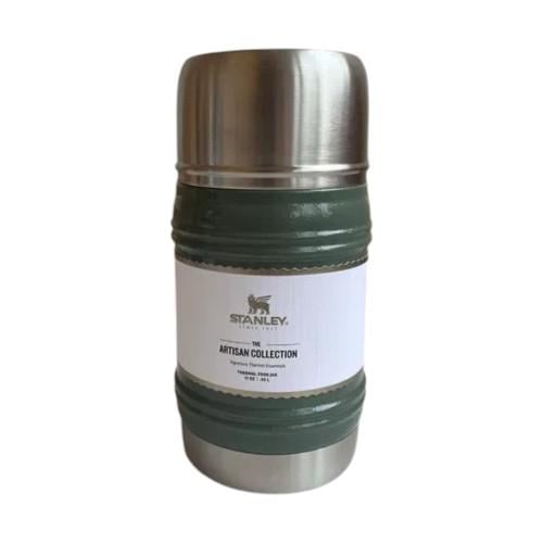 Термос пищевой Stanley artisan 0,5 л (31431602)