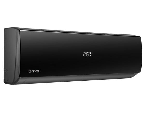 Кондиціонер TKS-08LD3B (26498150) - фото 3 Кондиціонер TKS-08LD3B (26498150) - фото 3
