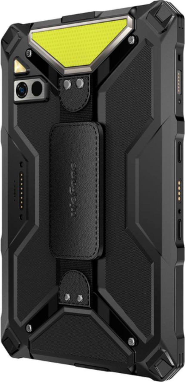 Планшет Ulefone Armor Pad 4 Ultra 8/256 Гб Black - фото 8 Планшет Ulefone Armor Pad 4 Ultra 8/256 Гб Black - фото 8