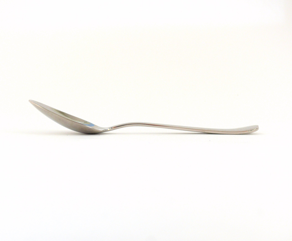 Набор чайных ложек Eternum Arcade 4 шт. (1620-3) - фото 3