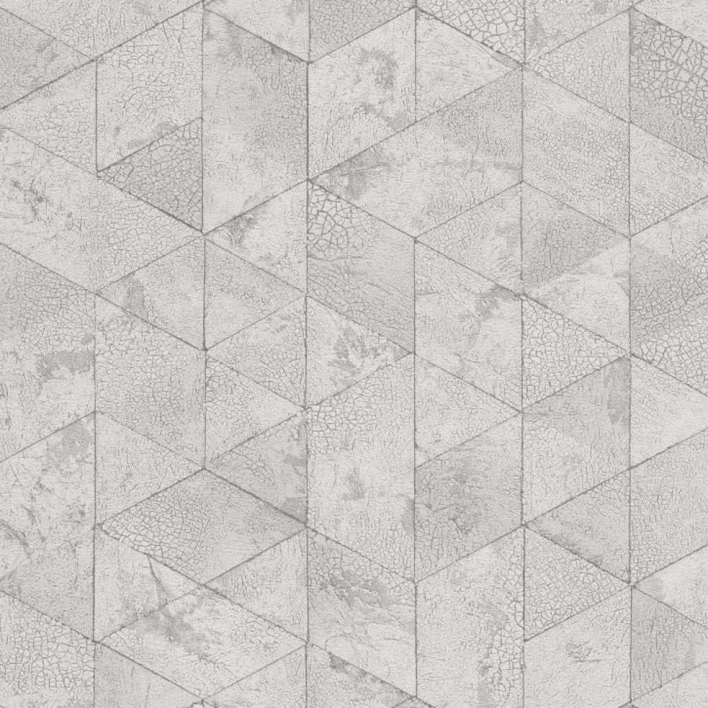 Обои виниловые на флизелиновой основе BN International Material World (219800)