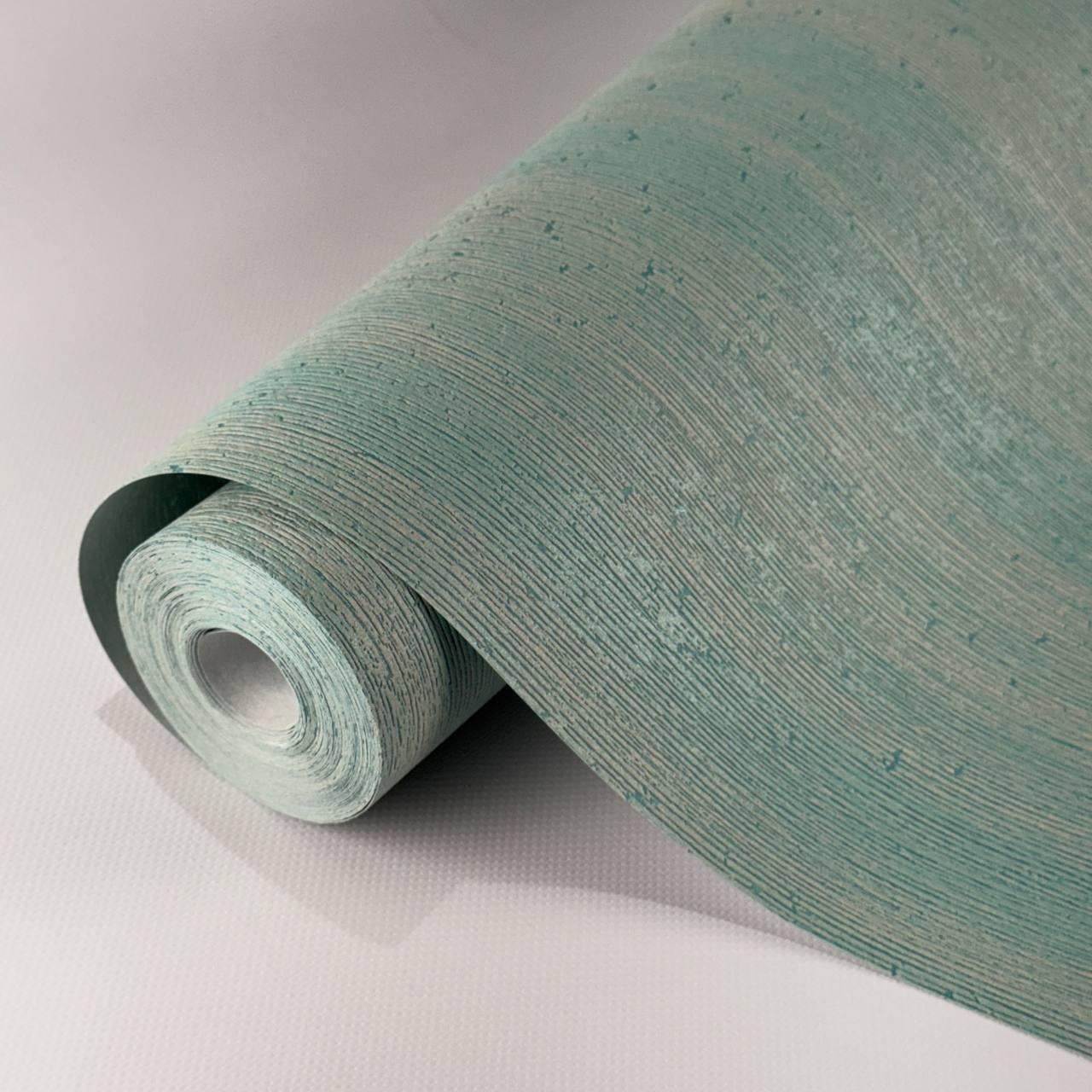 Обои виниловые на флизелиновой основе Marburg 82079 рулон 10х0,53 м (2788388446)