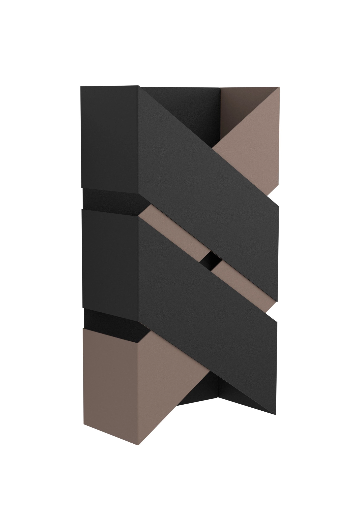 Бра Eglo 99689 (13982894)