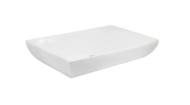 Умывальник Lavita Toro 072 (85709563)