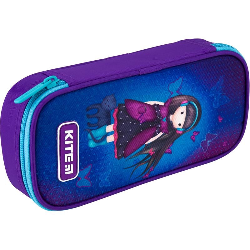 Пенал Kite Education (K20-662-6)