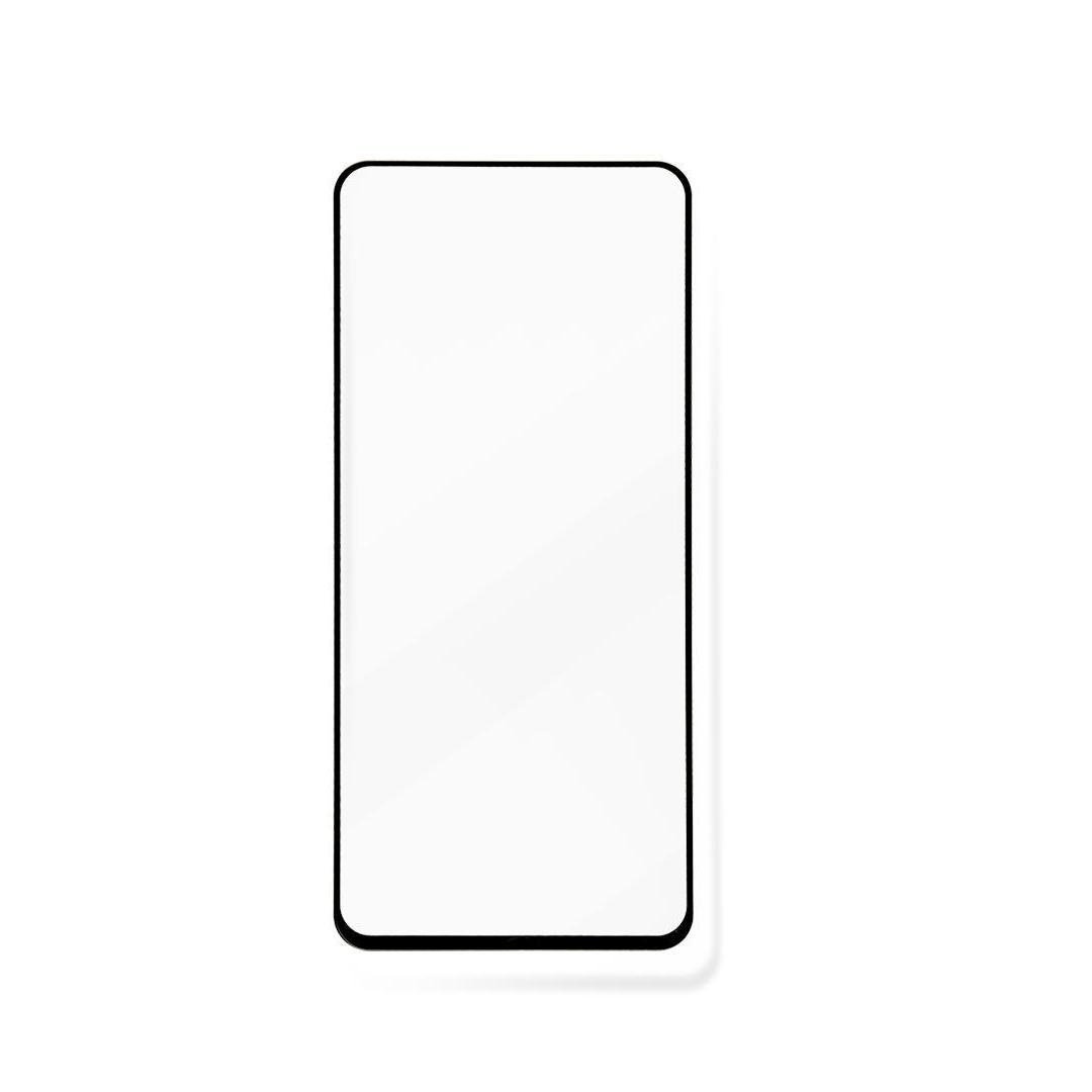 Защитное стекло XOKO Full glue Xiaomi Redmi 9 2 шт, Black