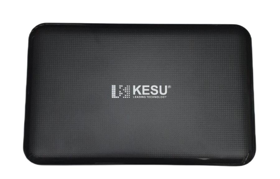 Карман для HDD/SSD USB 3.0 2,5" (3511694)