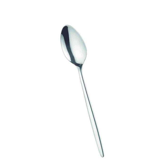 Ложка чайная Pinti Inox Olivia (04900007)