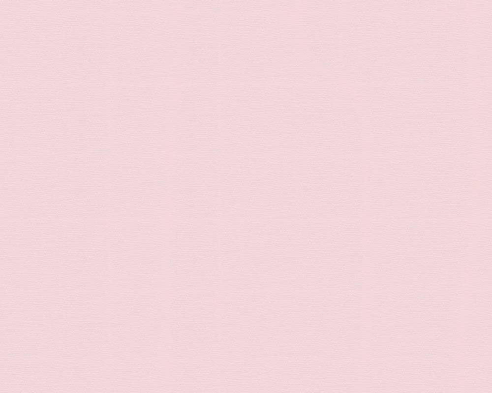 Обои виниловые на флизелиновой основе 0.53x10.05 A.S.Creation Liberte 30526-6