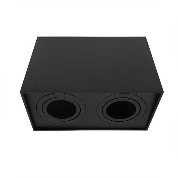 Точковий світильник Feron 40014 ML305-2