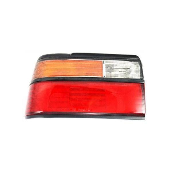 Фонарь задний левый Toyota Corolla Sd 1988-1992 (212-1935L-2U)