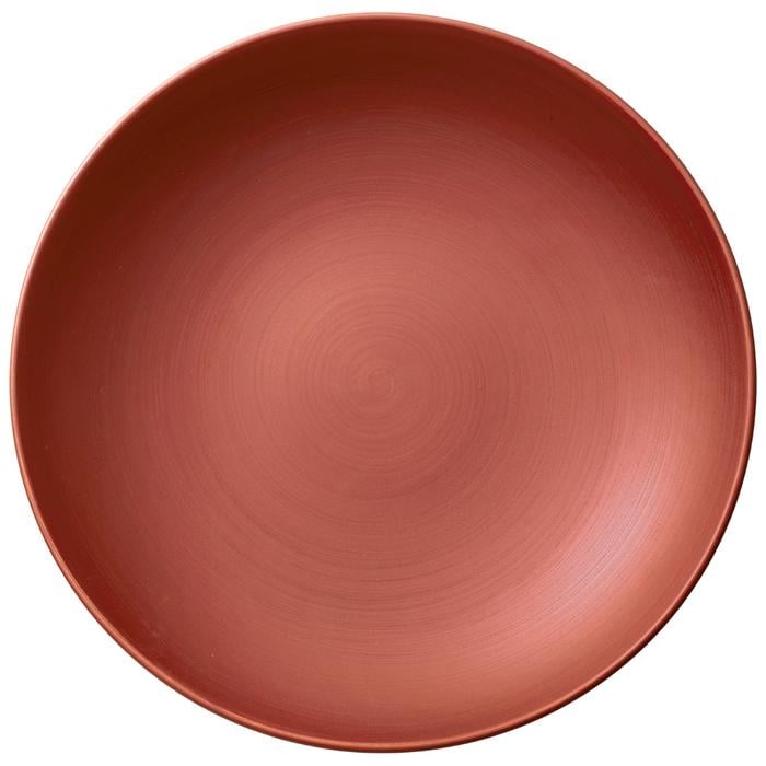 Піала Villeroy&Boch Manufacture Glow 23 см (33556358)