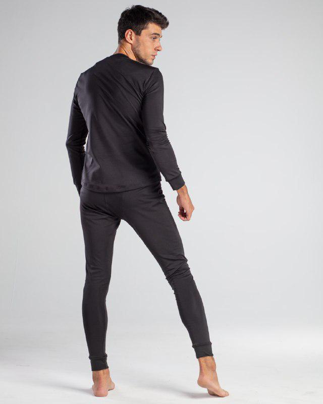 Термобілизна Columbia U66 S-XXL - фото 5 Термобілизна Columbia U66 S-XXL - фото 5